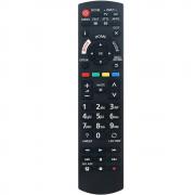 Дистанционно управление RC PANASONIC N2QAYB001211 заместит