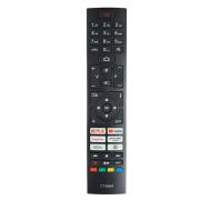 Дистанционно управление RC TOSHIBA CT-8564 заместител