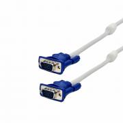 VGA кабел за Монитор, 10 метра