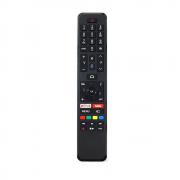 Дистанционно управление RC JVC RM-C3601 заместител