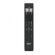 Дистанционно управление RC PHILIPS RM-L1760 UNI заместител