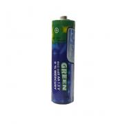 Батерия AA/R6 1.5V zinc chlorid SKY GREEN - цена за 1бр. б