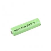 Акумулаторна батерия AA 1.2V 1800mAh RAKIETA - цена за 1бр
