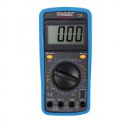 Мултимер Мултицет DT9208A