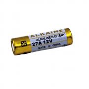Батерия 12V/27A CH - цена за 1 брой батерия