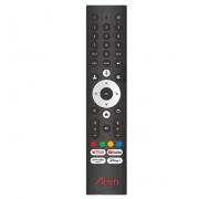 Дистанционно управление RC SMART TECH 8590 заместител