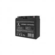 Батерия 12V 18AH CSSB