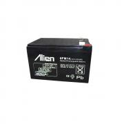 Батерия /акумулатор/ 12V 14AH