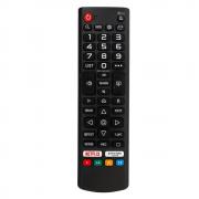 Дистанционно управление RC SMART TECH AKB76037001 заместит