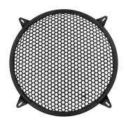 Решетка за Говорител 15", мрежа с кръгъл отвор 10mm