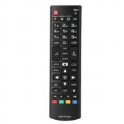 Дистанционно управление RC LG AKB74475481 заместител