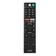 Дистанционно управление RC SONY RMF-TX310E заместител