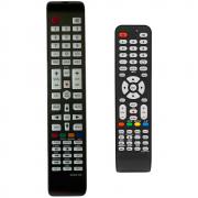 Дистанционно управление RC CROWN LED ED20DF-05B FRC8408 заместител