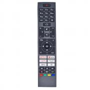 Дистанционно управление RC HITACHI RC45157 заместител