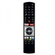 Дистанционно управление RC VESTEL RC4318+ заместител