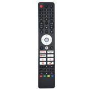Дистанционно управление RC SHARP CRC423V заместител