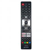 Дистанционно управление RC SHARP 0147N заместител