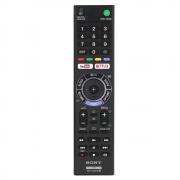 Дистанционно управление RC SONY RMT-TX300E заместител