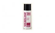 Спрей PRF VASELINE 701/200