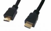 Кабел HDMI, 15 метра