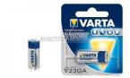 Батерия 12V/23A VARTA - цена за 1бр. батерия