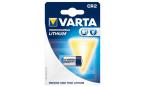 Батерия CR2 VARTA - цена за 1бр. батерия