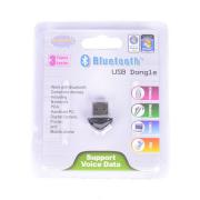 USB Bluetooth за компютър лаптоп Блутут