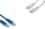 RJ45 кабели LAN UTP PATCH пач