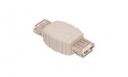 USB(f) to USB(f) Конектор