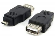 USB to Micro-USB Конектор