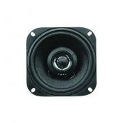 Авто Говорител 4 инча, 10 см, WS1010TW Двулентов, 1 брой, 4 Ohm, 20W