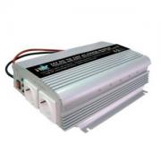 Преобразувател INVERTOR-1000W 24V/230V