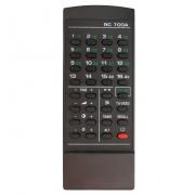 Дистанционно управление RC SANYO RC700A заместител