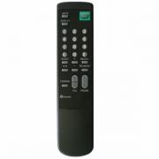 Дистанционно управление RC SONY RM-827S заместител