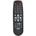 Дистанционно управление RC DAEWOO RM-842DC UNI заместител