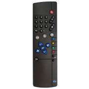 Дистанционно управление RC GRUNDIG TP725 заместител