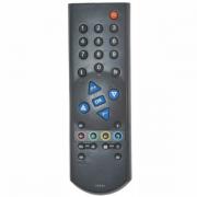 Дистанционно управление RC GRUNDIG TP751 заместител