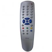 Дистанционно управление RC GRUNDIG TP751C заместител