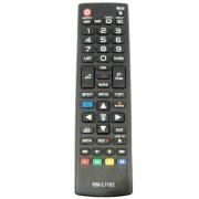 Дистанционно управление RC LG RM-L1162 UNI заместител