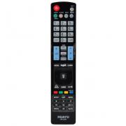 Дистанционно управление RC LG RM-L999 UNI заместител