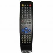 Дистанционно управление RC103