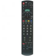 Дистанционно управление RC PANASONIC N2QAYB000354 заместит