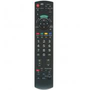 Дистанционно управление RC PANASONIC N2QAYB000328 заместител