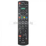 Дистанционно управление RC PANASONIC UCT-045 UNI заместите