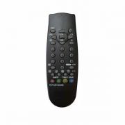 Дистанционно управление RC PHILIPS RC0770-01 заместител