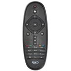 Дистанционно управление RC PHILIPS RM-L1030 UNI заместител