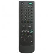 Дистанционно управление RC SONY RM-841 ORIGINAL CASE заместител