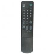 Дистанционно управление RC SONY RM-849T заместител