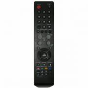 Дистанционно управление RC SAMSUNG BN59-00609A заместител