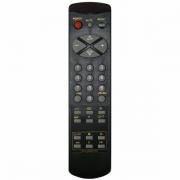 Дистанционно управление RC SAMSUNG 3F14-00038-091 заместител